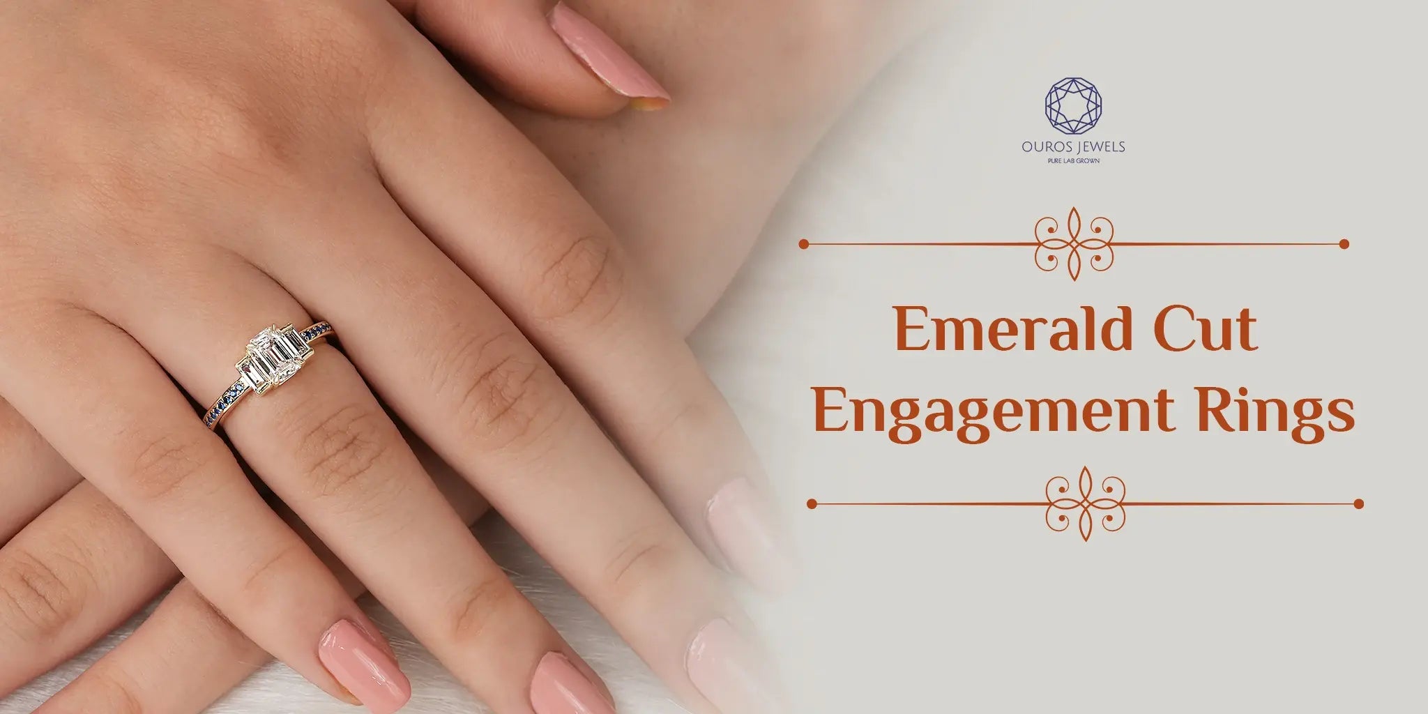The Psychology of Engagement Rings: Unveiling the Hidden Meanings | Diamond  Registry